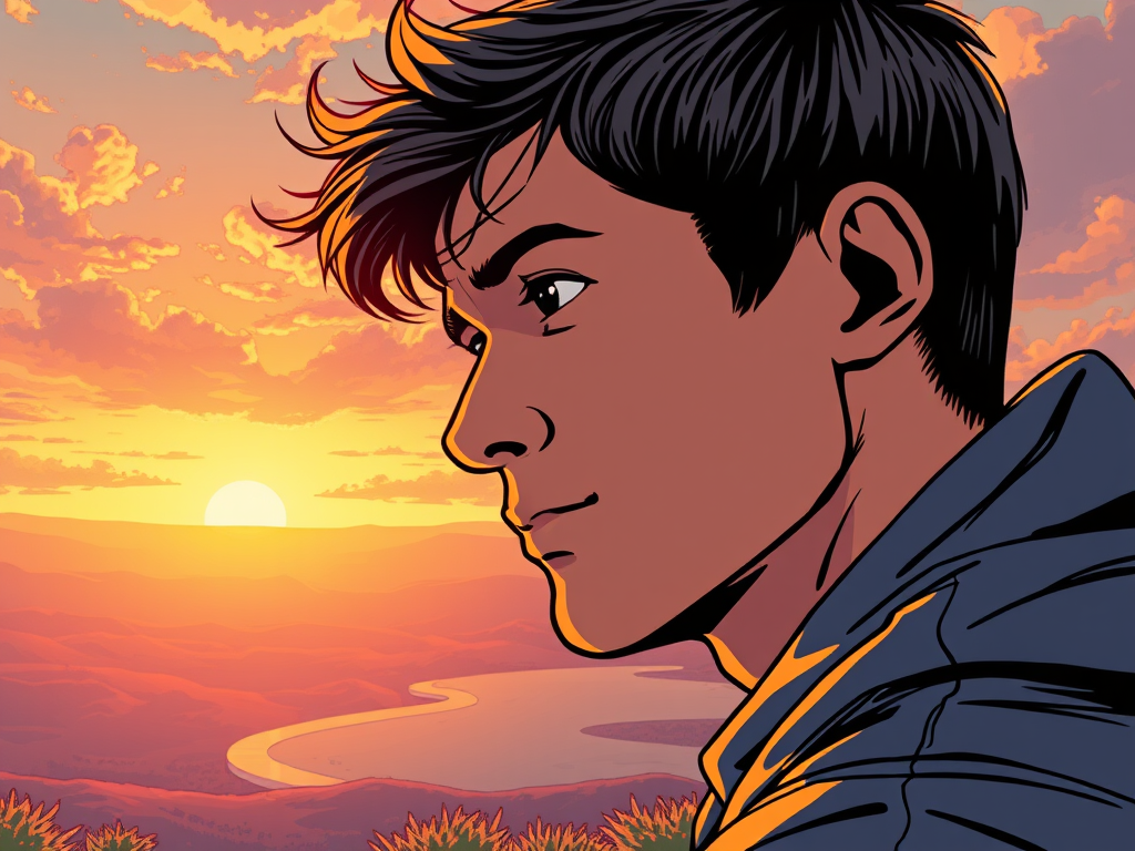 3 Practical Problems With Tenure-Based Promotion