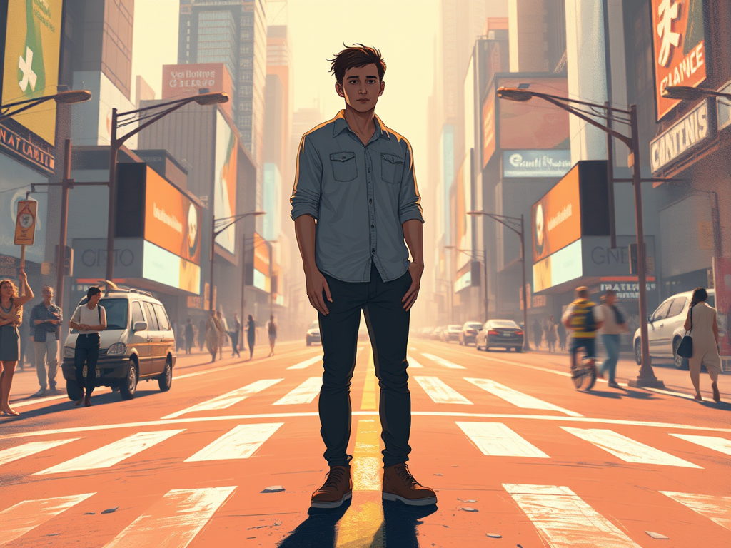 Free Financial Health Calculator for Indian SMEs: Get a Score in 60 Seconds