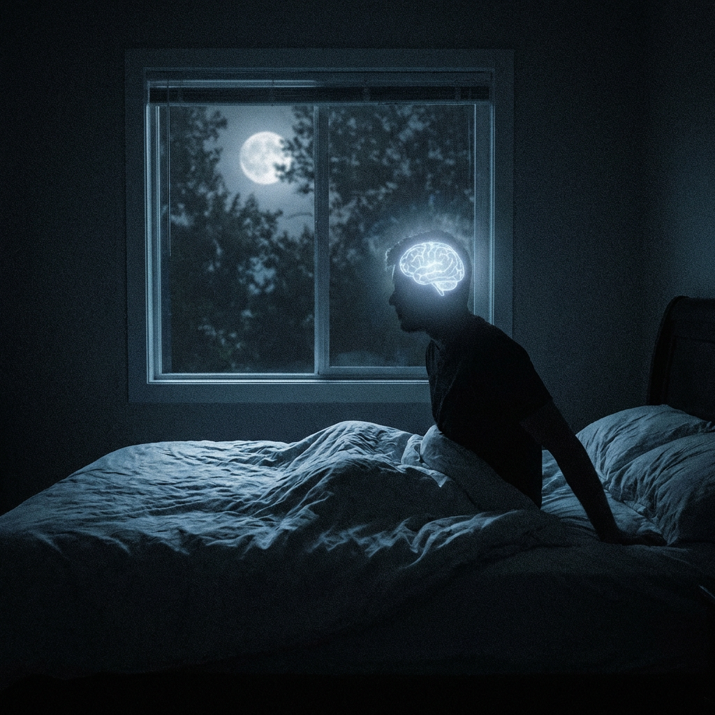 Why Your Top Performers Suddenly Seem to Be Quiet Quitting